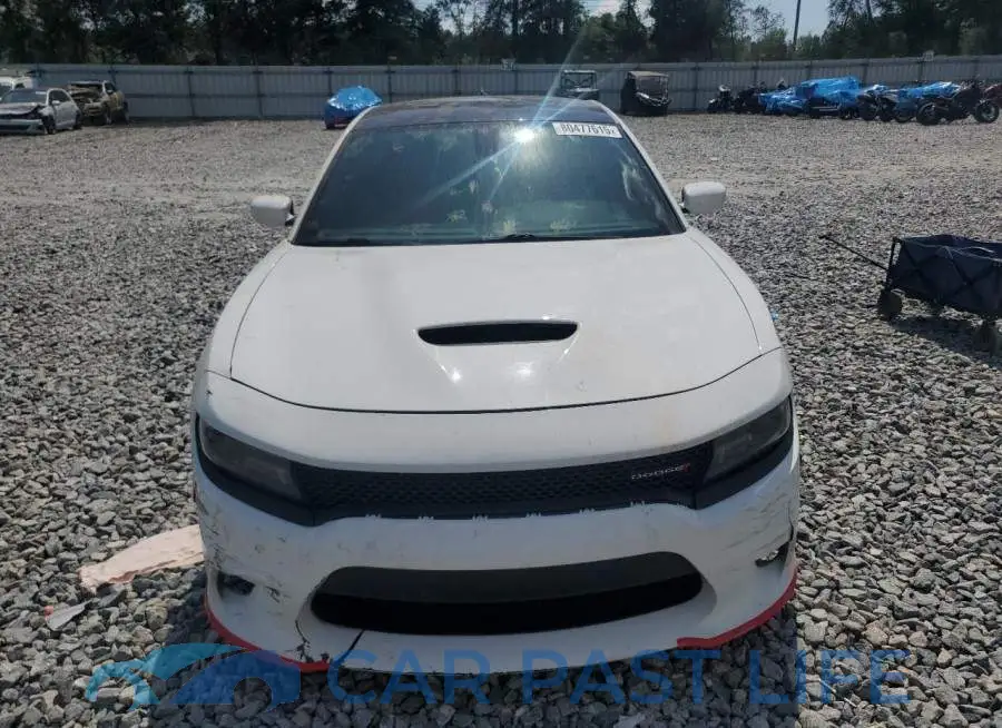 2C3CDXCTXLH204549# 5