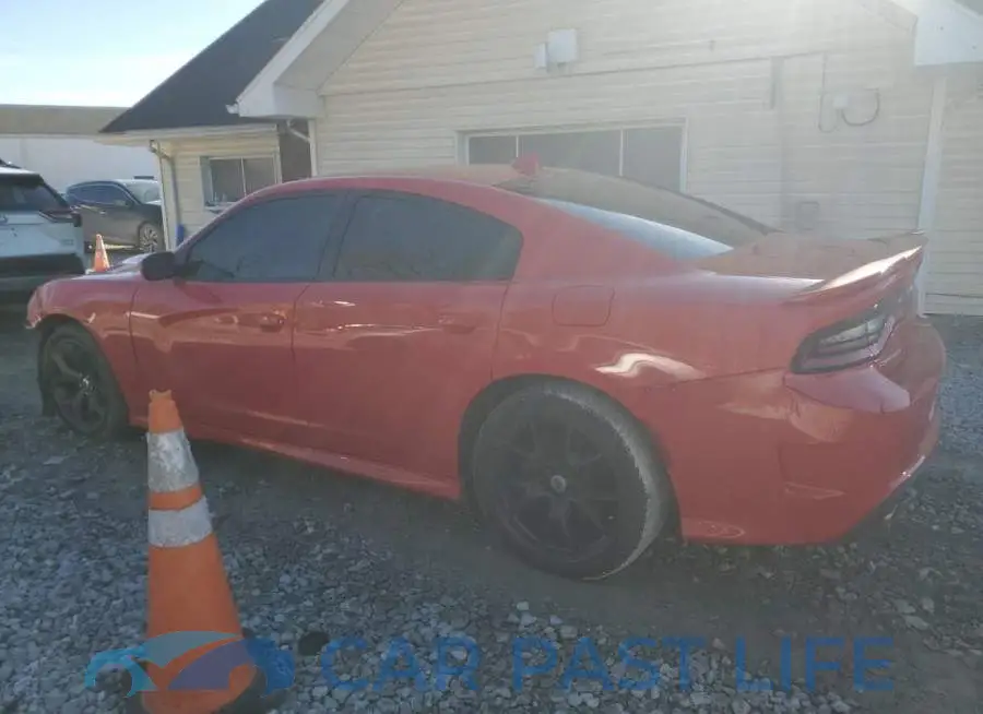 2C3CDXHG2KH561945# 2