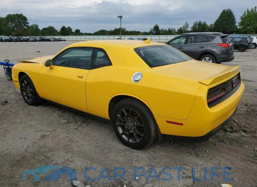 2C3CDZGG8JH116797# 2