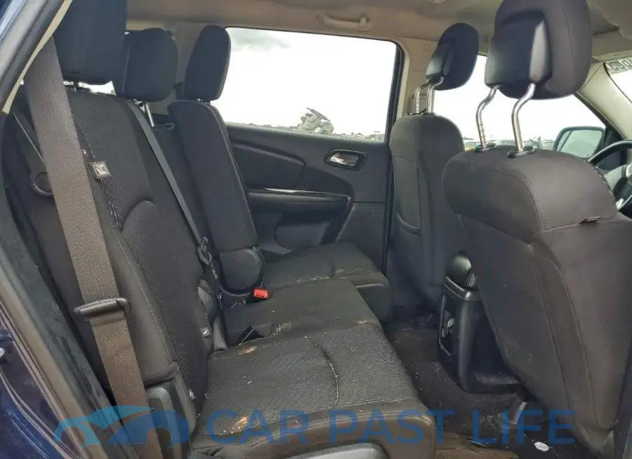 3C4PDCAB7HT506332# 11