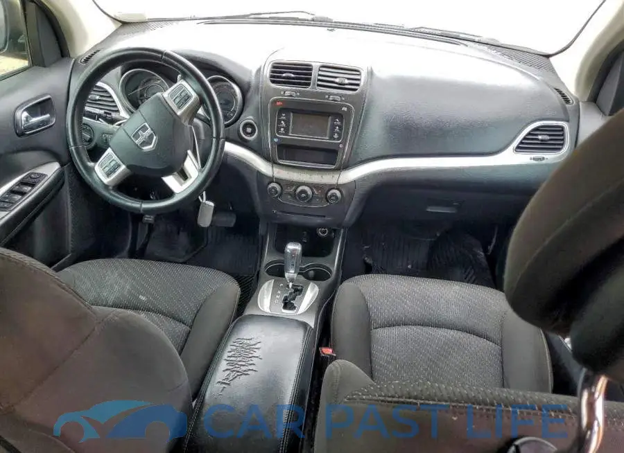 3C4PDCAB7HT506332# 8