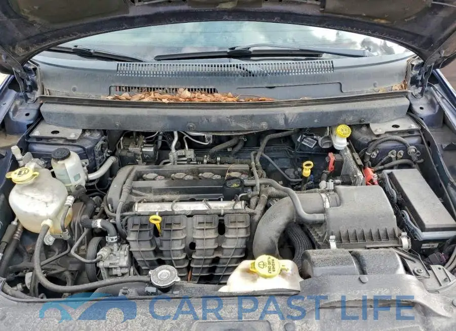 3C4PDCAB7HT506332# 12