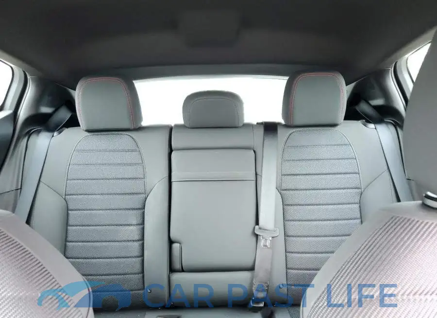ZACNDFAN2S3A46022# 10