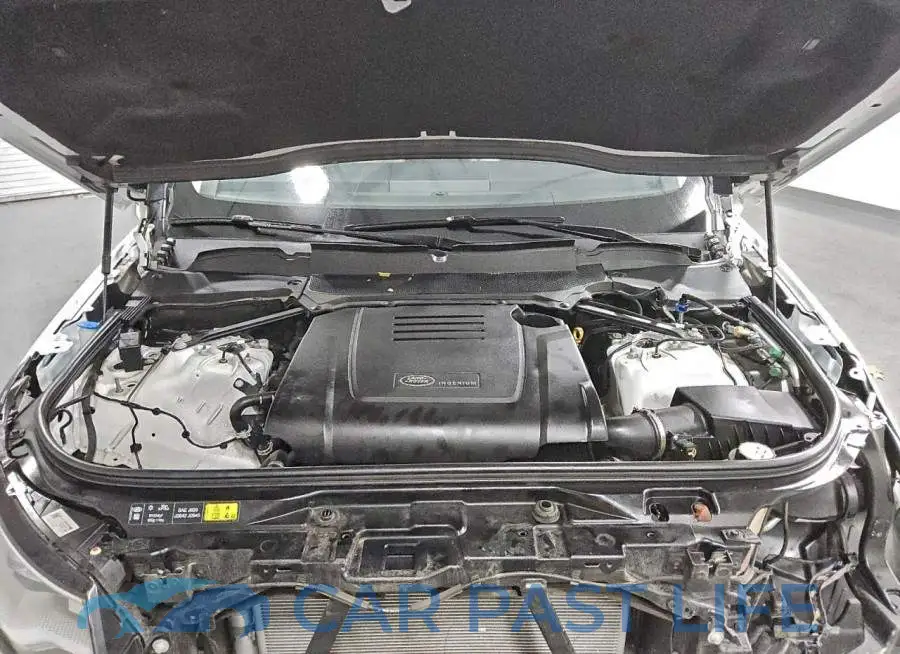 SALRJ2FX2S2503484# 12