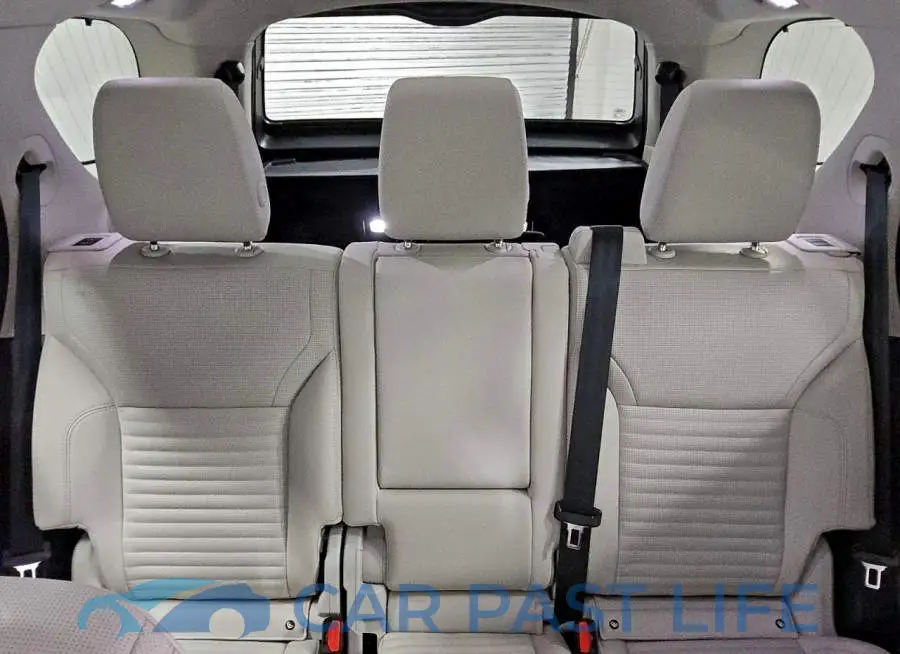 SALRJ2FX2S2503484# 10