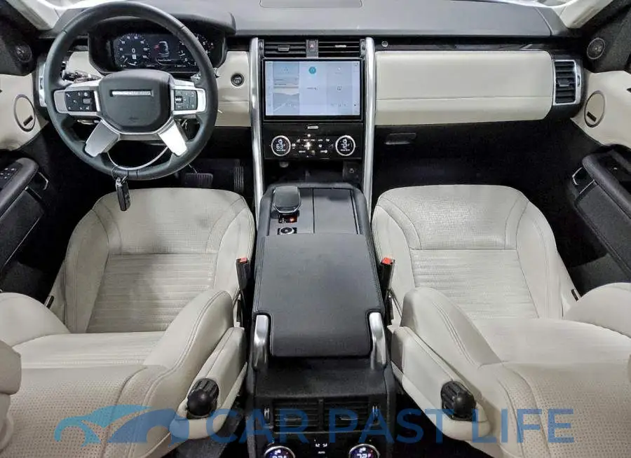 SALRJ2FX2S2503484# 8