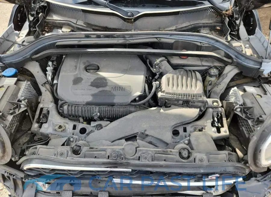 WMZ53BR07P3P94256# 11