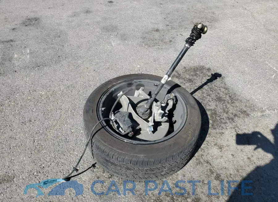 7SAYGDED6SF313269# 12
