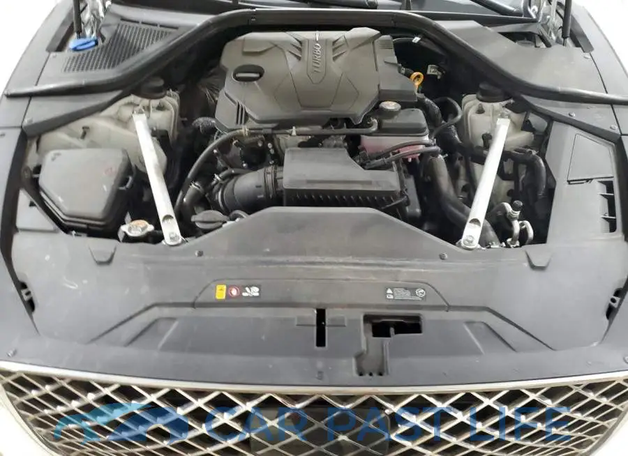 KMTGB4SC1NU130734# 11