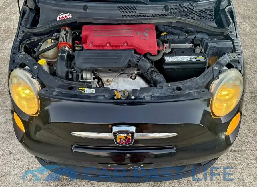 3C3CFFFH8GT197156# 7