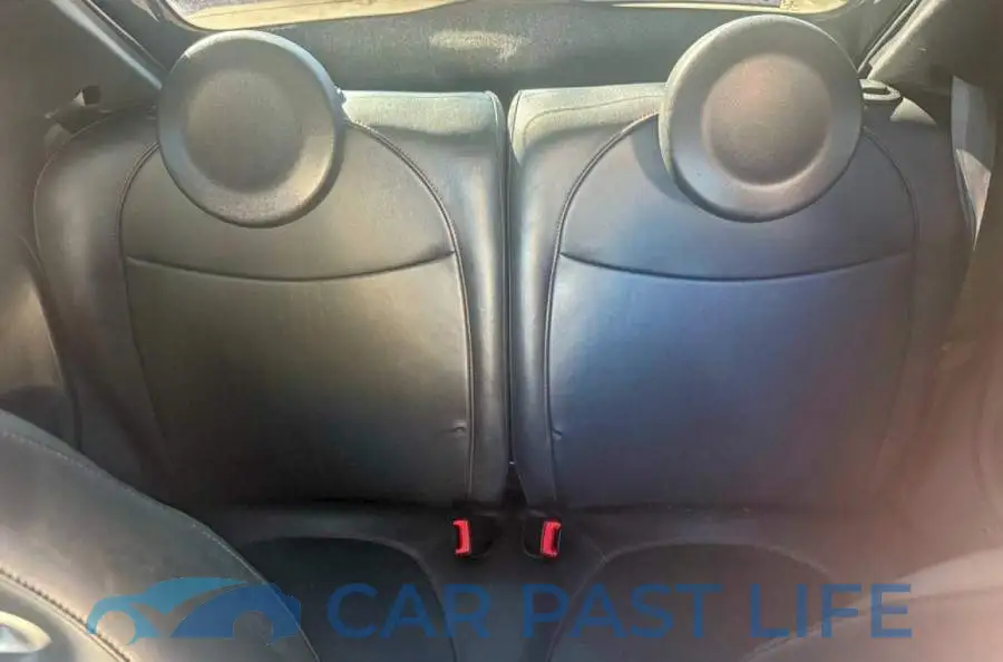 3C3CFFFH8GT197156# 6
