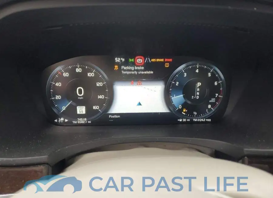 LVY102MK4KP081325# 9