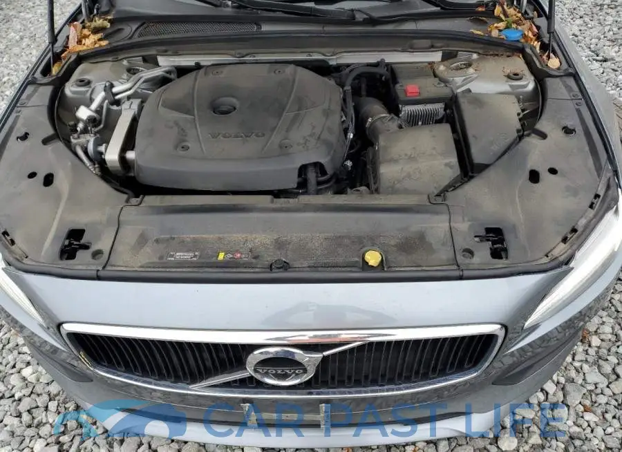 LVY102MK4KP081325# 11