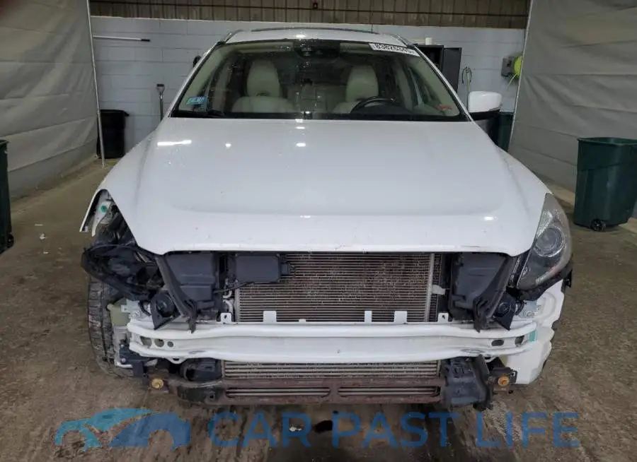 YV4902RM2G2779907# 5