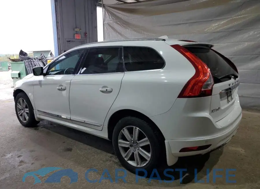YV4902RM2G2779907# 2