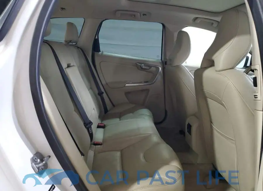 YV4902RM2G2779907# 11
