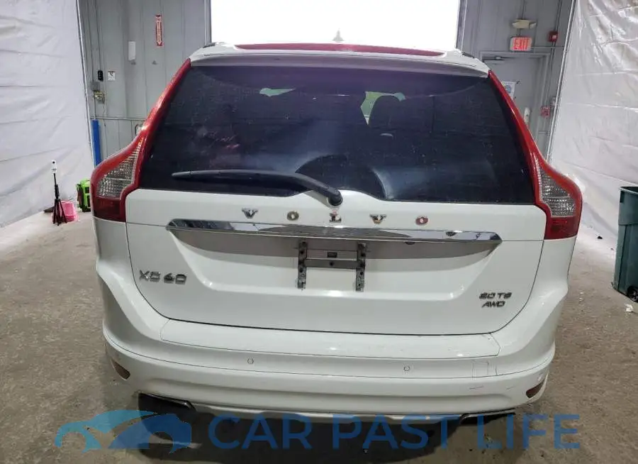 YV4902RM2G2779907# 6
