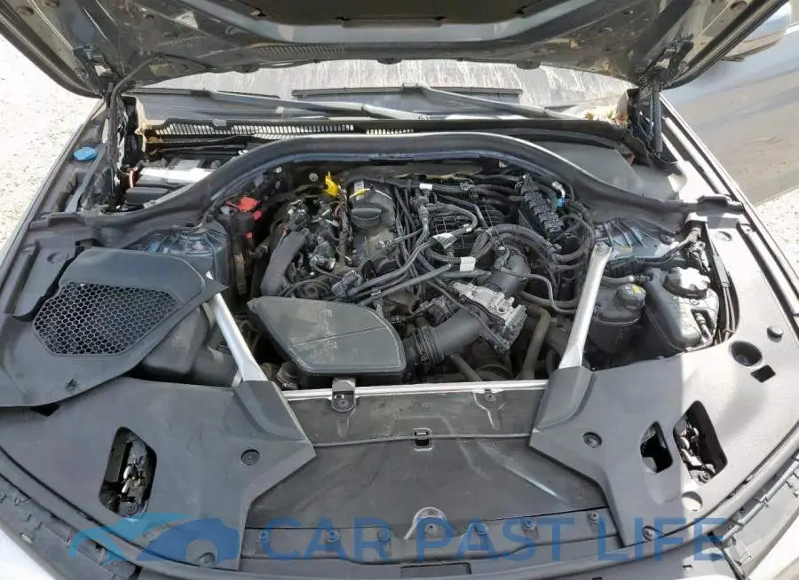 WBAJA7C55KWW49596# 11