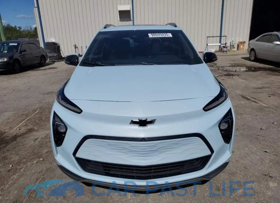 1G1FZ6S05N4123060# 5