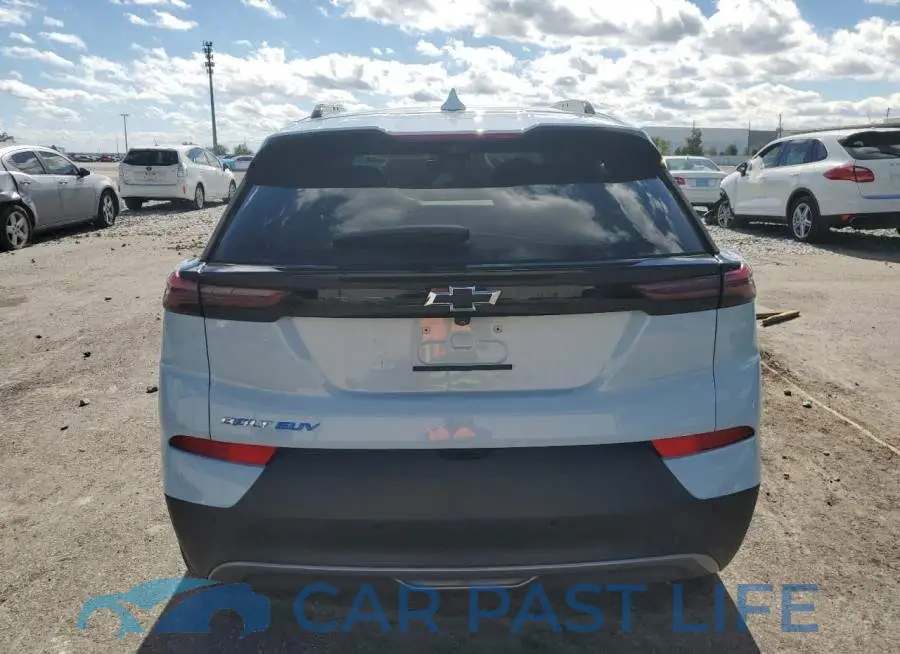 1G1FZ6S05N4123060# 6