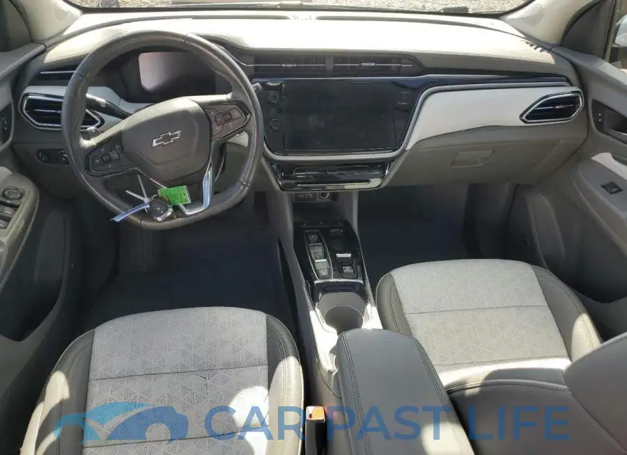 1G1FZ6S05N4123060# 8