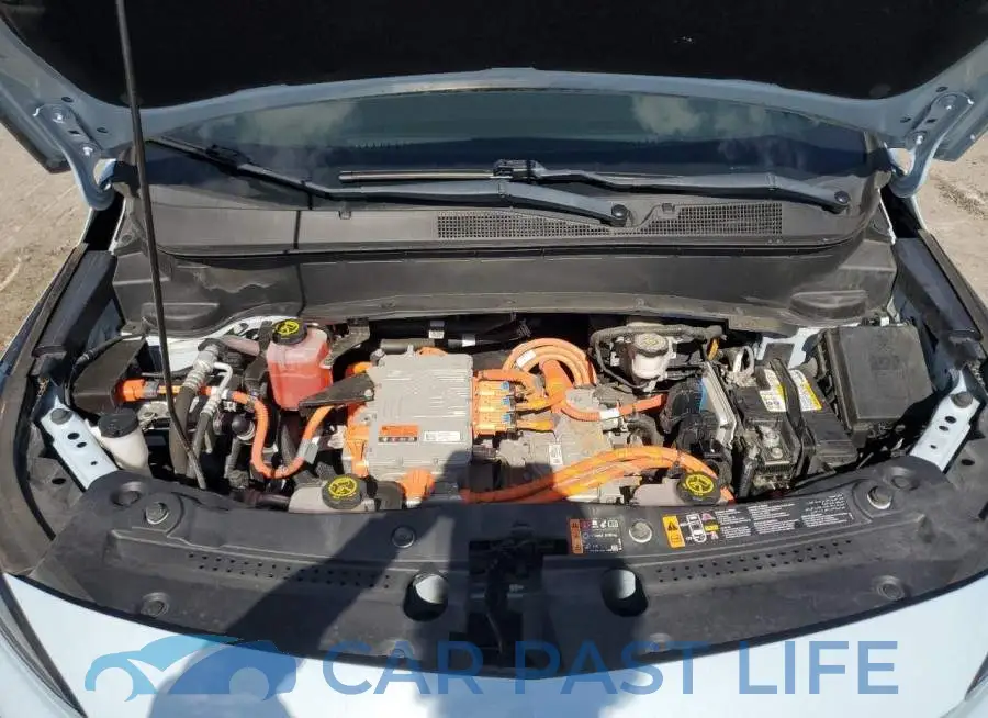 1G1FZ6S05N4123060# 11