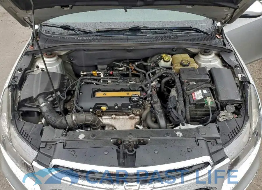 1G1PE5SB3G7138976# 11