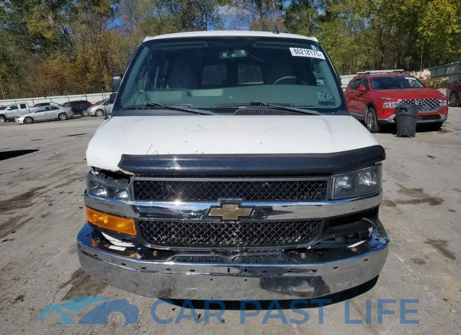 1GAZGPFG7G1201990# 5