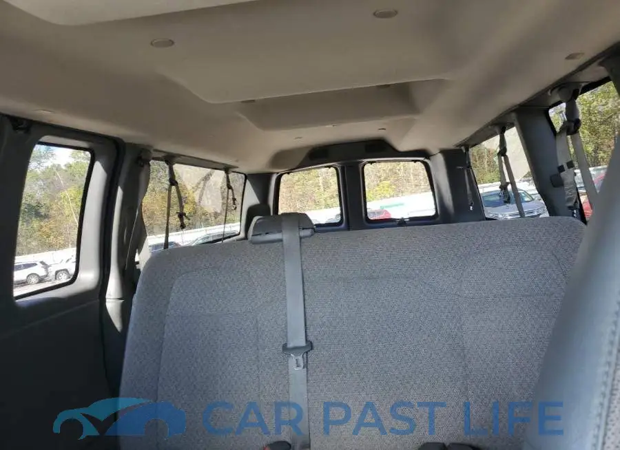 1GAZGPFG7G1201990# 10