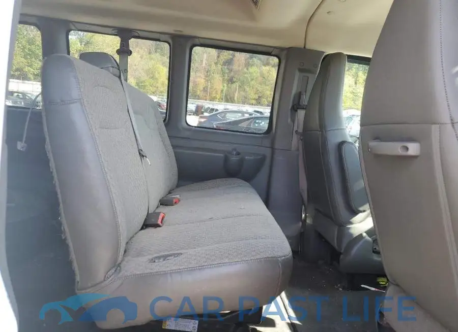 1GAZGPFG7G1201990# 11