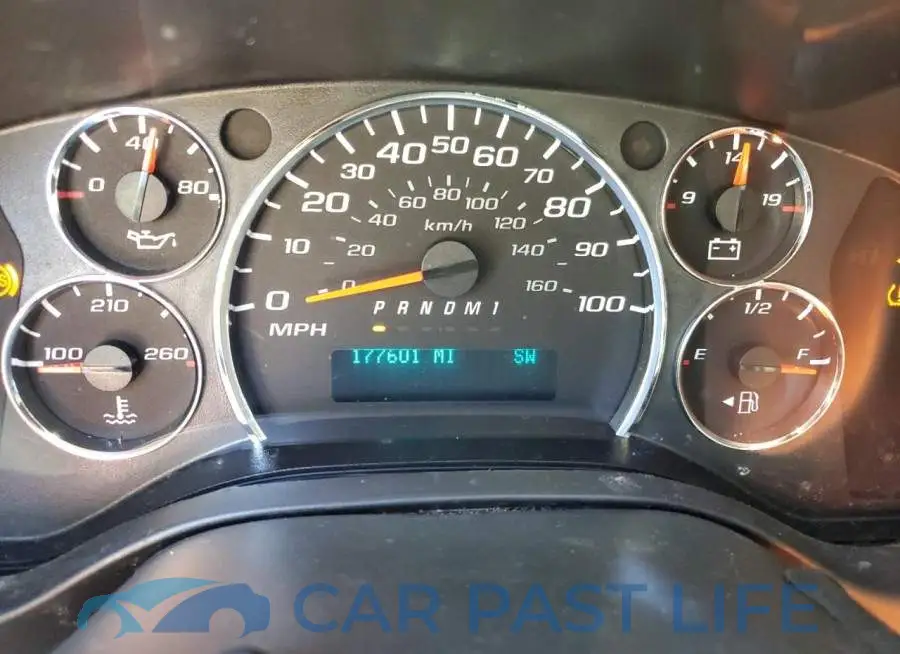 1GAZGPFG7G1201990# 9