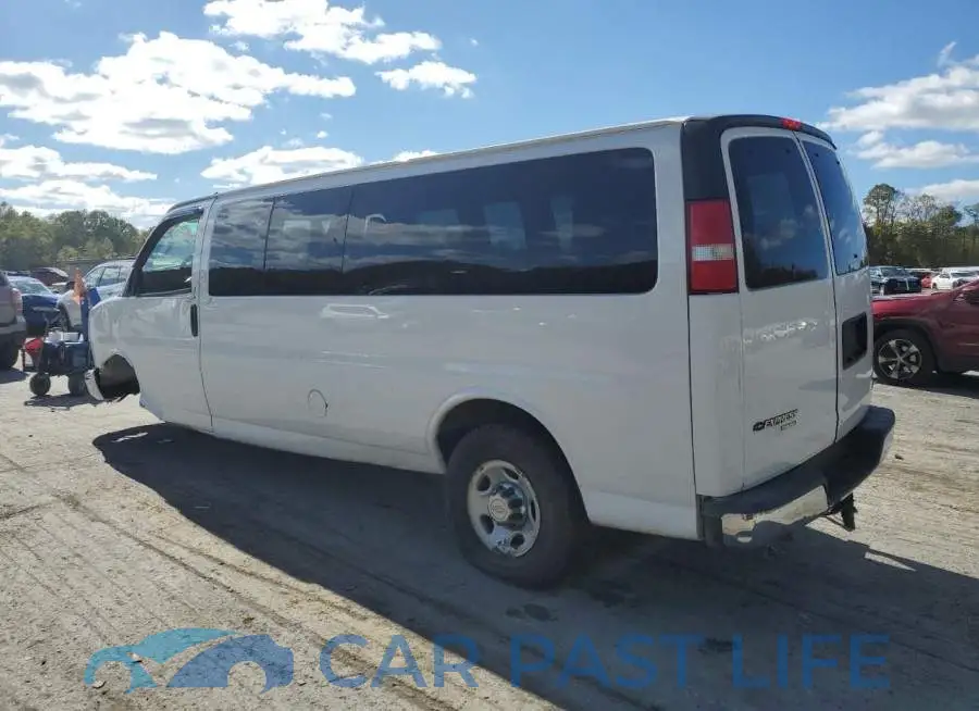 1GAZGPFG7G1201990# 2