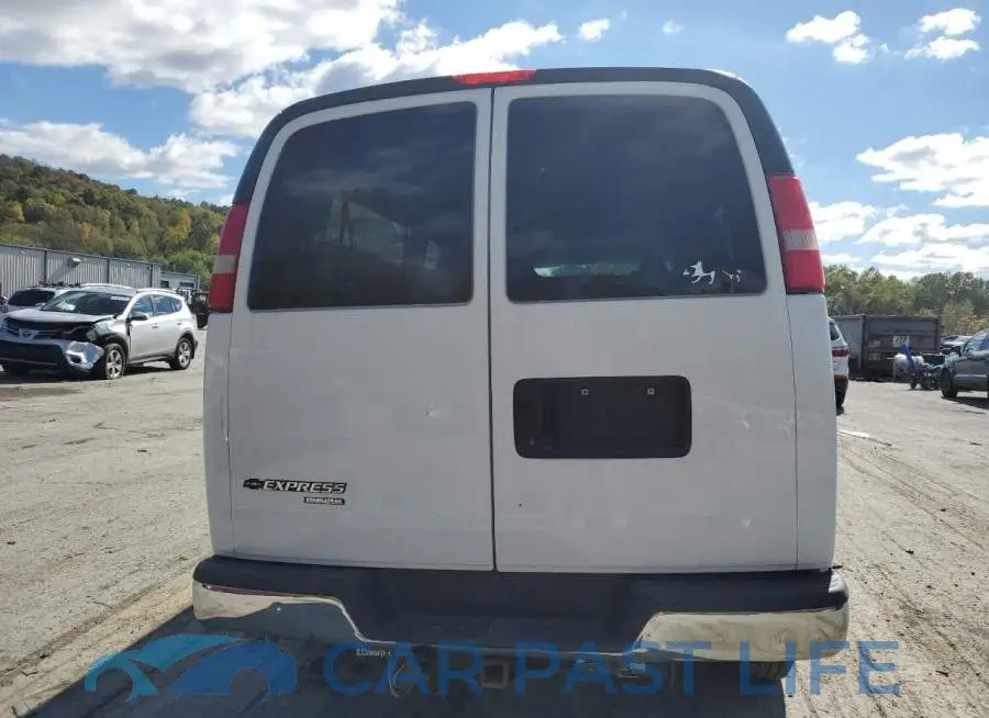 1GAZGPFG7G1201990# 6