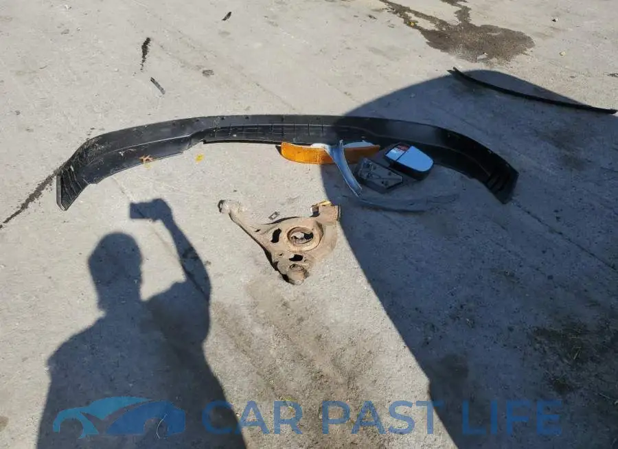 1GAZGPFG7G1201990# 13