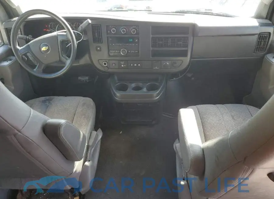 1GAZGPFG7G1201990# 8