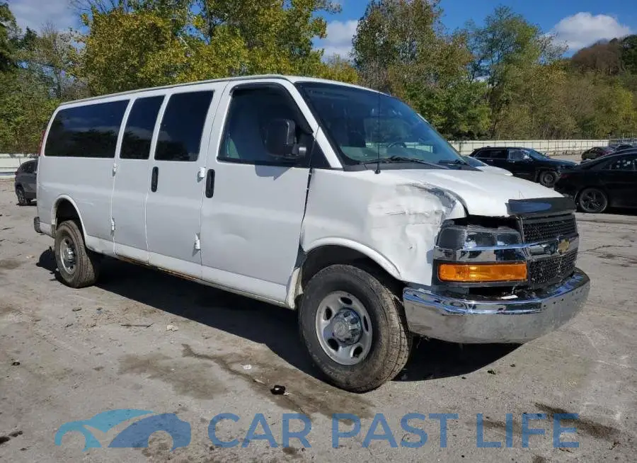 1GAZGPFG7G1201990# 4