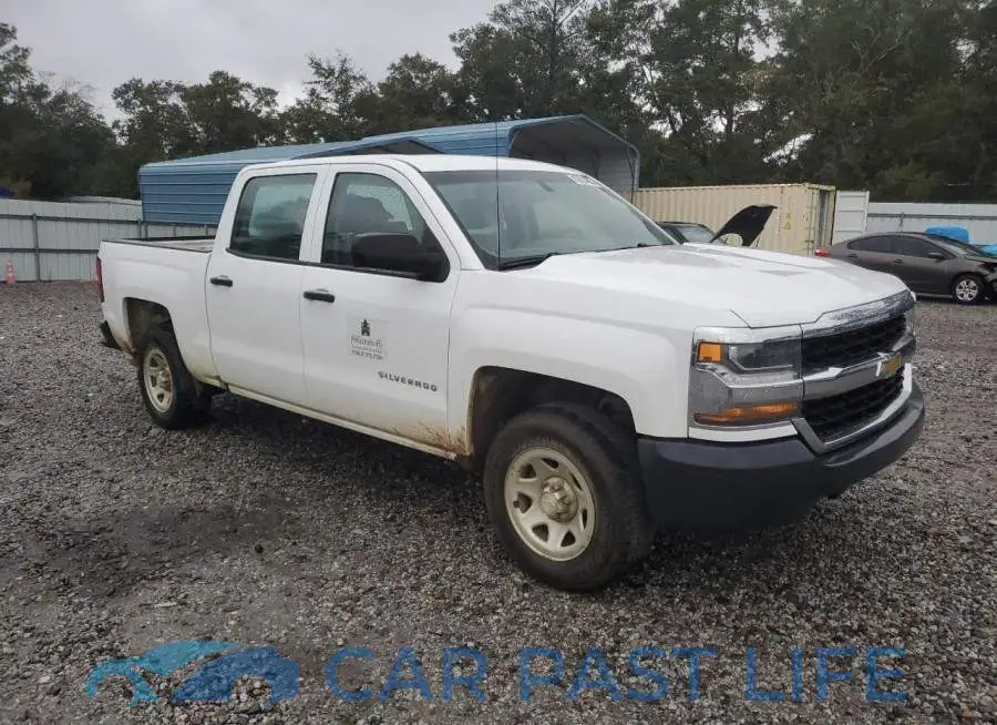 3GCPCNEC1JG595170# 4
