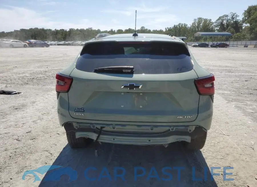 KL77LKE22RC230935# 6