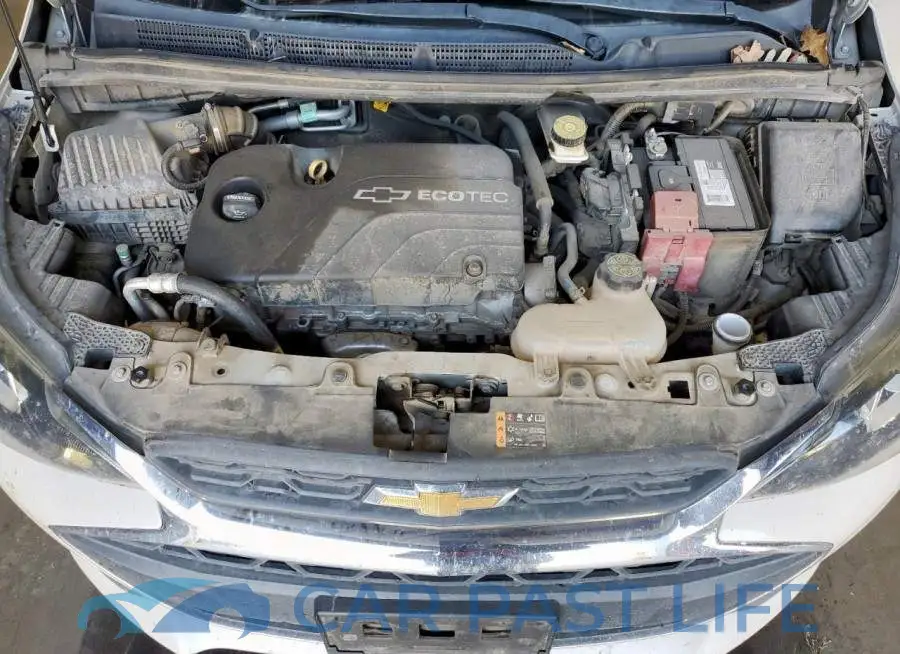 KL8CB6SA6KC700891# 11