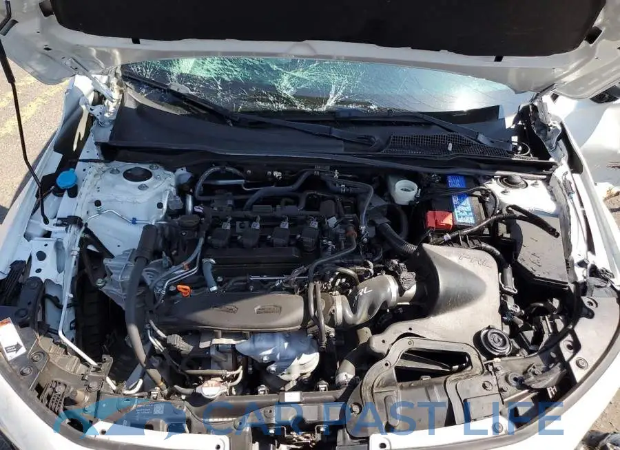 2HGFE1E56NH477526# 11