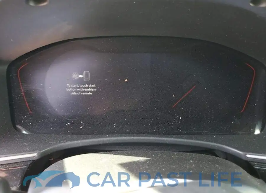 2HGFE1E56NH477526# 9