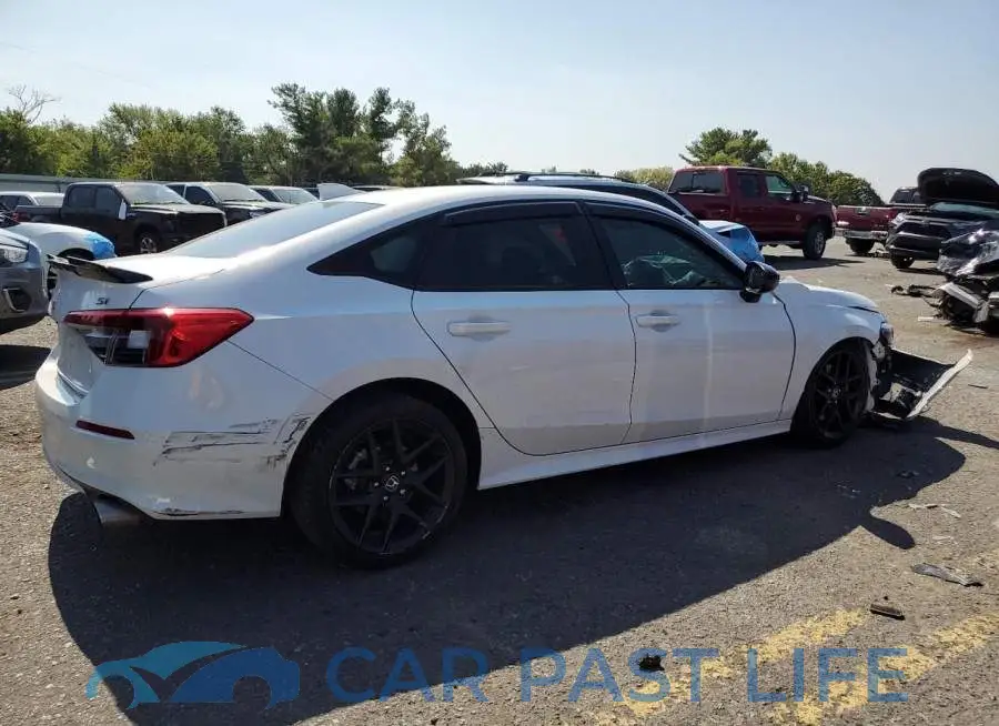 2HGFE1E56NH477526# 3