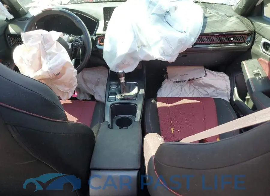 2HGFE1E56NH477526# 8