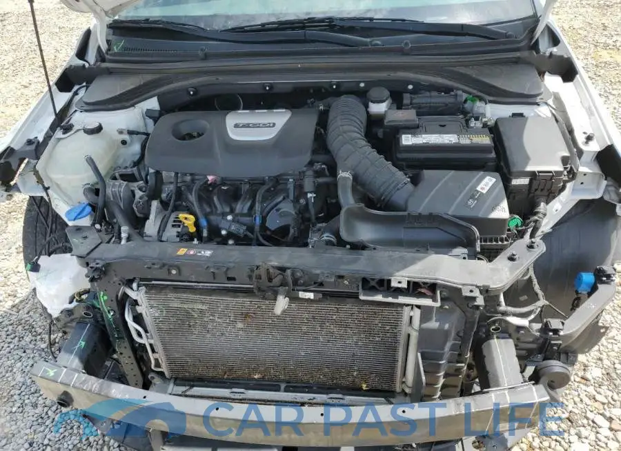 KMHD04LB3LU056206# 11