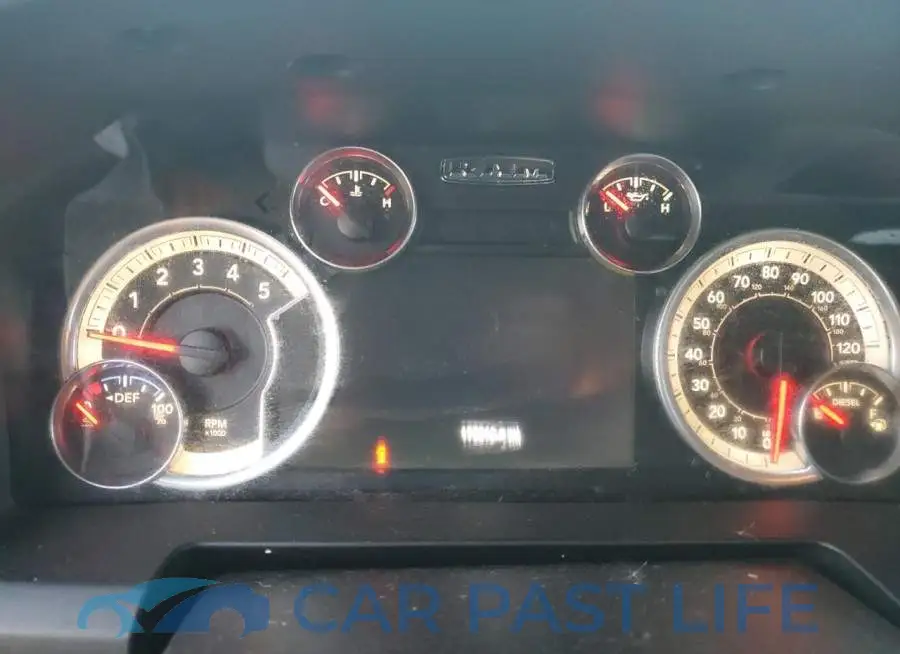 1C6RR7LM1GS105866# 9