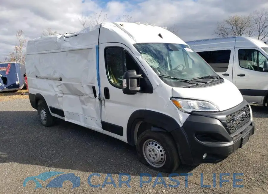 3C6LRVDG7SE522228# 4