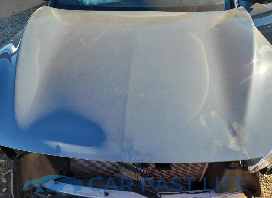 3PCAJ5KR5SF100397# 12