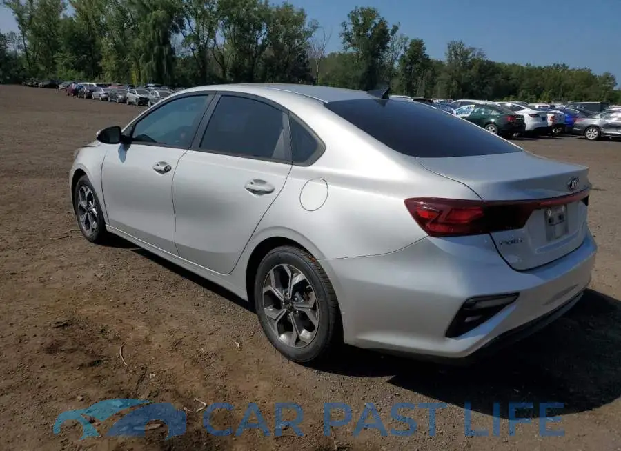 3KPF24AD1LE244586# 2