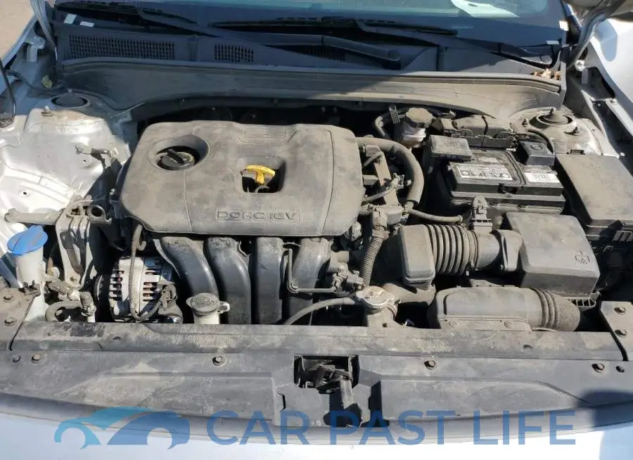 3KPF24AD1LE244586# 11