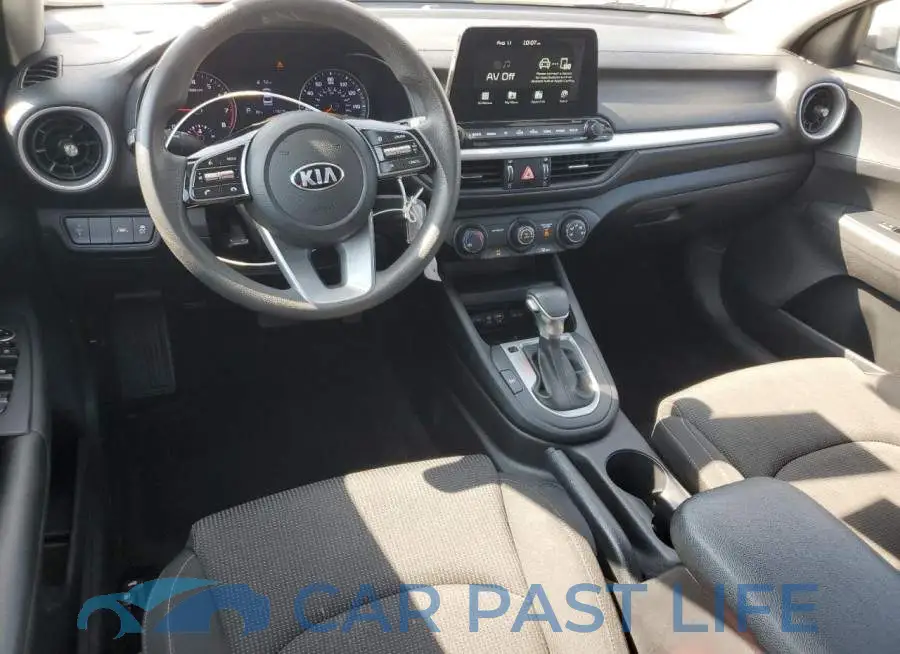 3KPF24AD1LE244586# 8